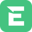 EscalePay